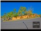 Benowa QLD 4217
