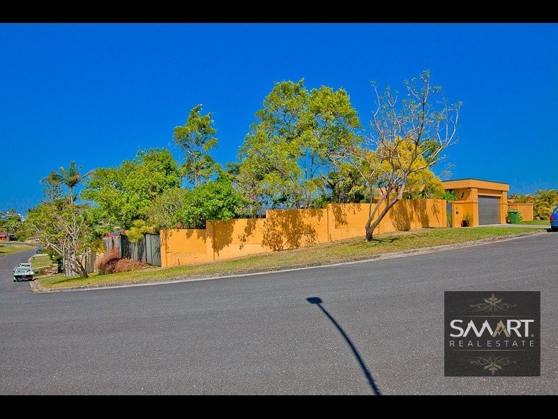 Benowa QLD 4217