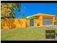 Benowa QLD 4217