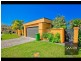 Benowa QLD 4217