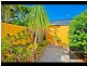 Benowa QLD 4217