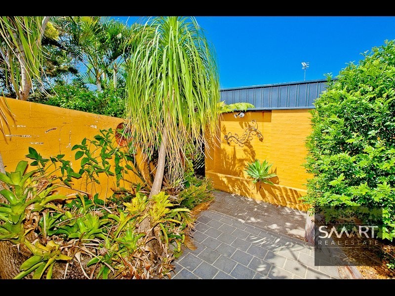 Benowa QLD 4217