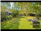 Benowa QLD 4217