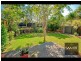 Benowa QLD 4217