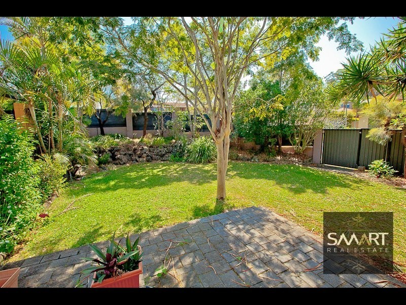 Benowa QLD 4217