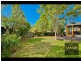 Benowa QLD 4217