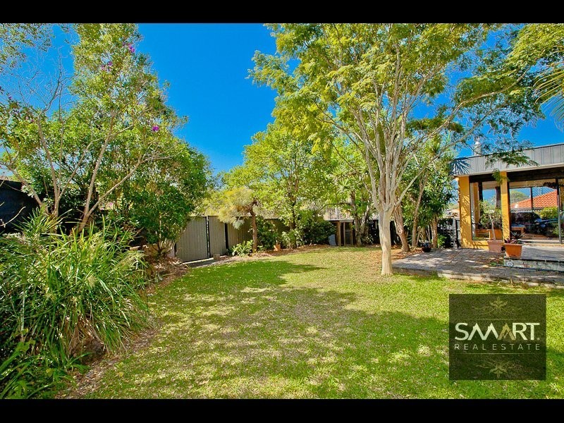 Benowa QLD 4217