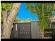 Benowa QLD 4217