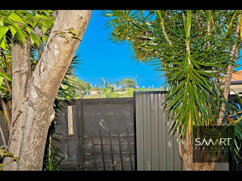 Benowa QLD 4217