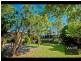 Benowa QLD 4217