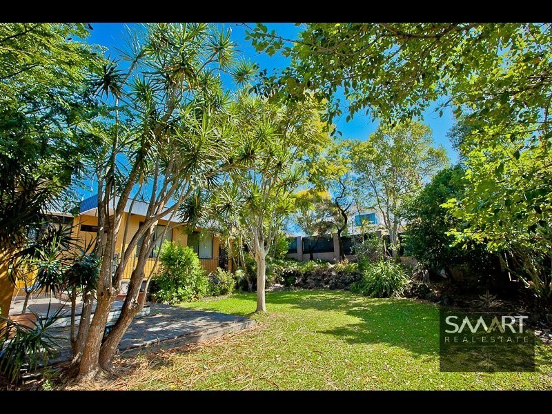 Benowa QLD 4217