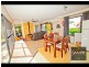 Benowa QLD 4217