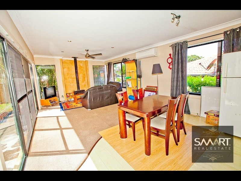 Benowa QLD 4217