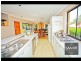 Benowa QLD 4217