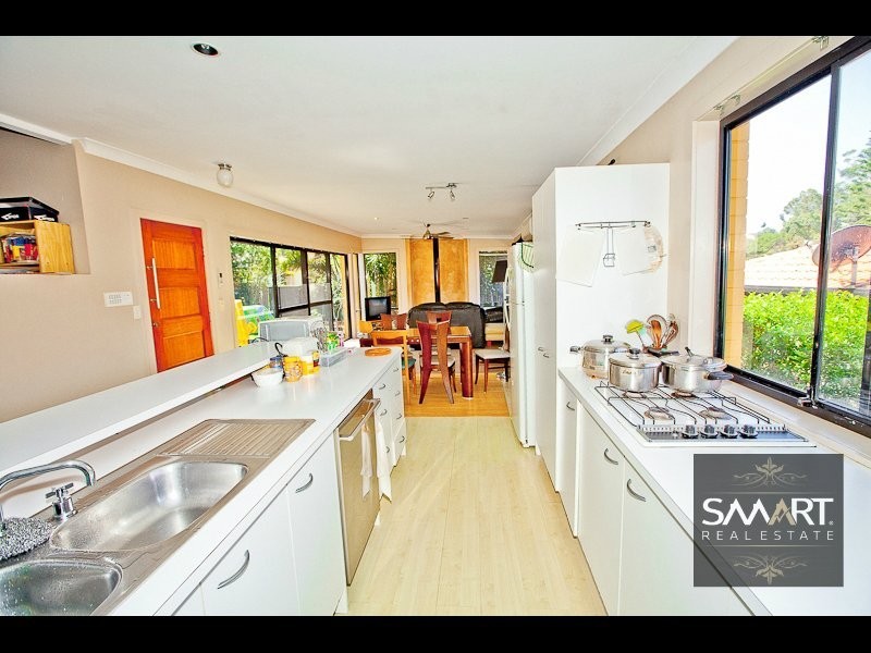 Benowa QLD 4217