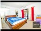 Benowa QLD 4217