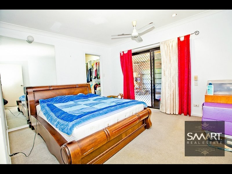 Benowa QLD 4217
