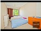 Benowa QLD 4217