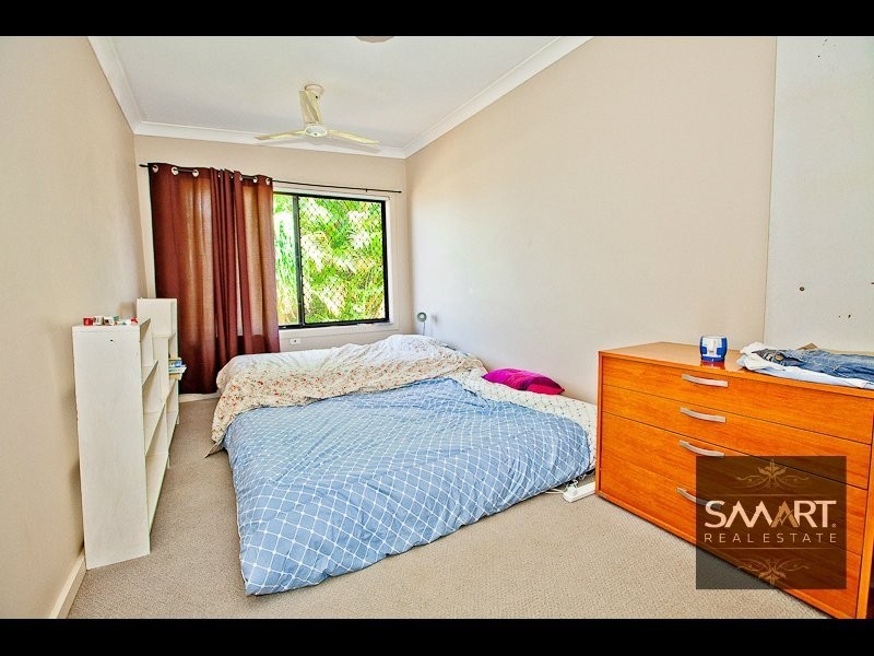 Benowa QLD 4217