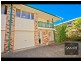 Labrador QLD 4215