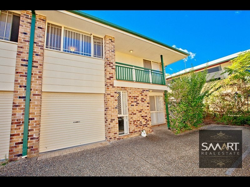 Labrador QLD 4215