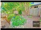 Labrador QLD 4215