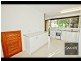 Chevron Island QLD 4217