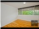 Chevron Island QLD 4217