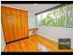 Chevron Island QLD 4217