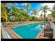 Chevron Island QLD 4217