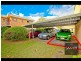Chevron Island QLD 4217