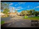 Chevron Island QLD 4217