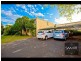 Chevron Island QLD 4217