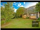 Chevron Island QLD 4217
