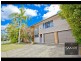 Paradise Point QLD 4216