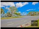 Paradise Point QLD 4216