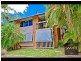 Paradise Point QLD 4216