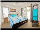 Paradise Point QLD 4216