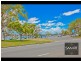 Paradise Point QLD 4216