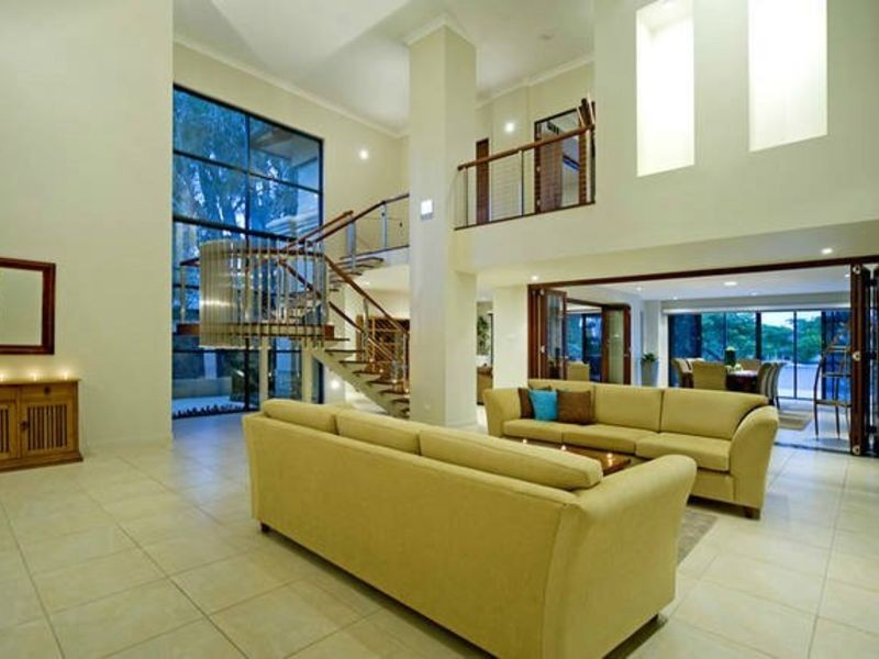 3 Inga Avenue, Surfers Paradise QLD 4217