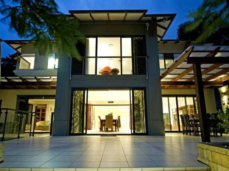 3 Inga Avenue, Surfers Paradise QLD 4217