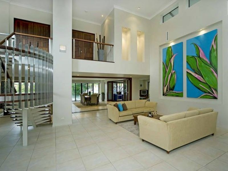 3 Inga Avenue, Surfers Paradise QLD 4217