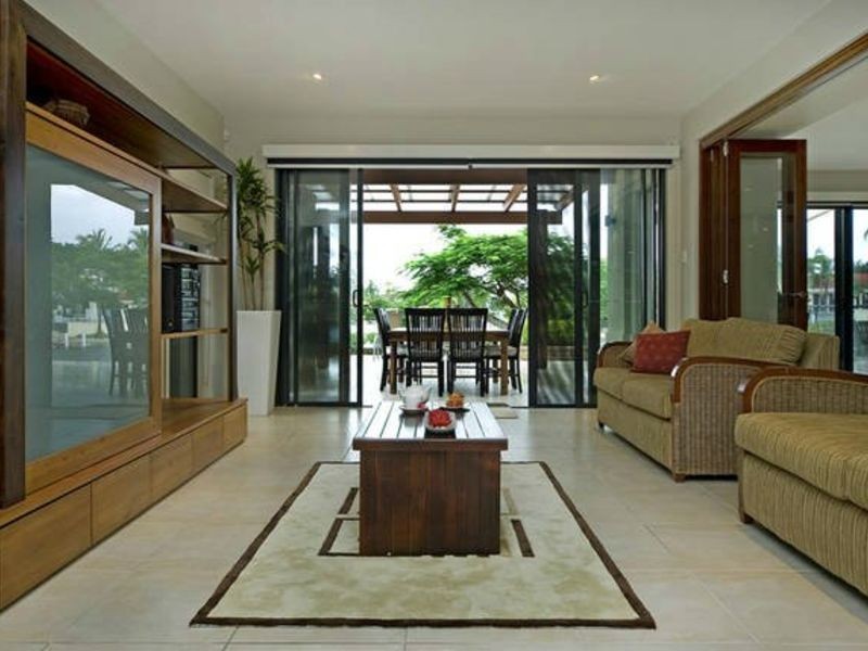 3 Inga Avenue, Surfers Paradise QLD 4217