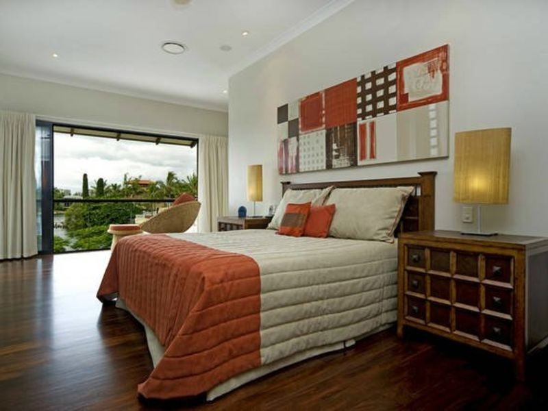 3 Inga Avenue, Surfers Paradise QLD 4217