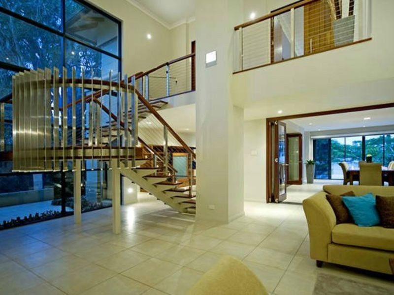 3 Inga Avenue, Surfers Paradise QLD 4217