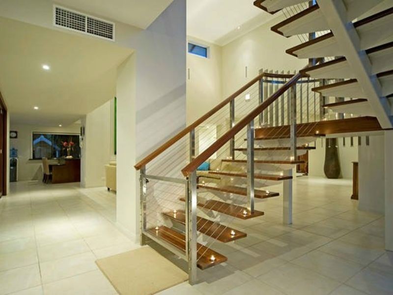 3 Inga Avenue, Surfers Paradise QLD 4217