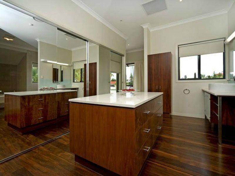 3 Inga Avenue, Surfers Paradise QLD 4217