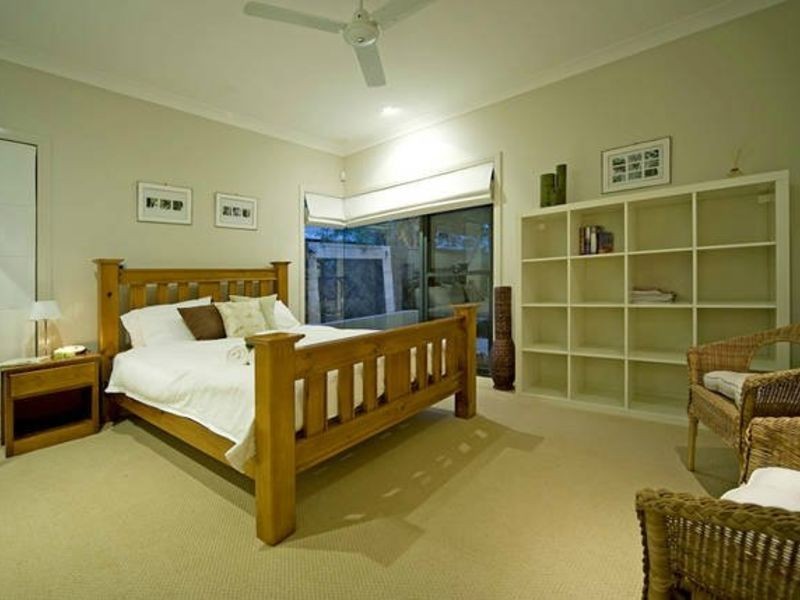 3 Inga Avenue, Surfers Paradise QLD 4217