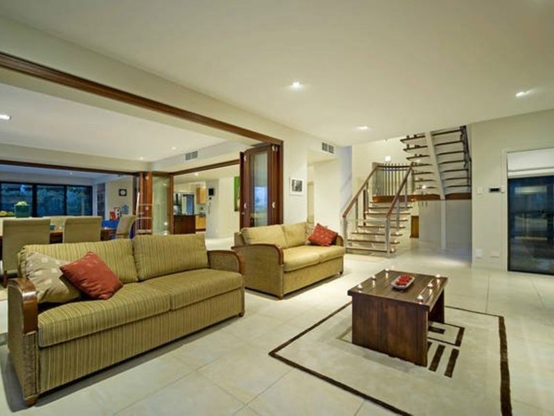 3 Inga Avenue, Surfers Paradise QLD 4217