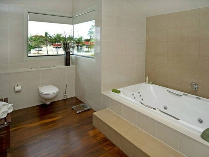 3 Inga Avenue, Surfers Paradise QLD 4217